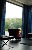 Туры в отель The Ridge Hotel Туры в отель The Ridge Hotel