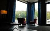 Туры в отель The Ridge Hotel Туры в отель The Ridge Hotel