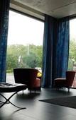 Туры в отель The Ridge Hotel Туры в отель The Ridge Hotel