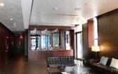Туры в отель The Ridge Hotel Туры в отель The Ridge Hotel