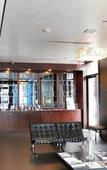 Туры в отель The Ridge Hotel Туры в отель The Ridge Hotel