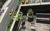 Туры в отель The Ridge Hotel Туры в отель The Ridge Hotel