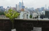 Туры в отель The Ridge Hotel Туры в отель The Ridge Hotel