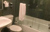 Туры в отель The Ridge Hotel Туры в отель The Ridge Hotel