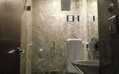 Туры в отель The Ridge Hotel Туры в отель The Ridge Hotel