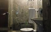 Туры в отель The Ridge Hotel Туры в отель The Ridge Hotel