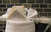 Туры в отель The Ridge Hotel Туры в отель The Ridge Hotel