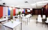 Туры в отель The Ridge Hotel Туры в отель The Ridge Hotel