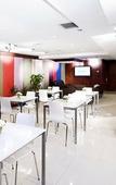 Туры в отель The Ridge Hotel Туры в отель The Ridge Hotel