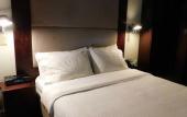 Туры в отель The Ridge Hotel Туры в отель The Ridge Hotel