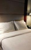 Туры в отель The Ridge Hotel Туры в отель The Ridge Hotel