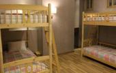 Туры в отель Bexco Hostel B&B Туры в отель Bexco Hostel B&B