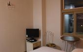 Туры в отель Bexco Hostel B&B Туры в отель Bexco Hostel B&B