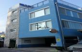 Туры в отель Bexco Hostel B&B Туры в отель Bexco Hostel B&B