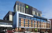 Туры в отель ibis Styles Hobart Туры в отель ibis Styles Hobart