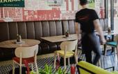 Туры в отель ibis Styles Hobart Туры в отель ibis Styles Hobart