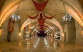 Туры в отель The Vincent Boutique Hotel, BW Premier Collection Туры в отель The Vincent Boutique Hotel, BW Premier Collection