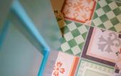 Туры в отель The Vincent Boutique Hotel, BW Premier Collection Туры в отель The Vincent Boutique Hotel, BW Premier Collection