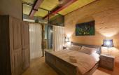 Туры в отель The Vincent Boutique Hotel, BW Premier Collection Туры в отель The Vincent Boutique Hotel, BW Premier Collection
