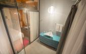 Туры в отель The Vincent Boutique Hotel, BW Premier Collection Туры в отель The Vincent Boutique Hotel, BW Premier Collection