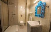 Туры в отель The Vincent Boutique Hotel, BW Premier Collection Туры в отель The Vincent Boutique Hotel, BW Premier Collection