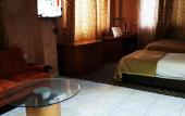 Туры в отель New MerryLand Hotel Туры в отель New MerryLand Hotel