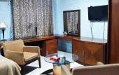 Туры в отель New MerryLand Hotel Туры в отель New MerryLand Hotel
