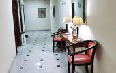 Туры в отель New MerryLand Hotel Туры в отель New MerryLand Hotel