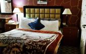 Туры в отель New MerryLand Hotel Туры в отель New MerryLand Hotel