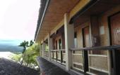 Туры в отель Boracay Actopia Resort Туры в отель Boracay Actopia Resort