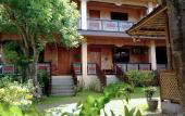 Туры в отель Boracay Actopia Resort Туры в отель Boracay Actopia Resort