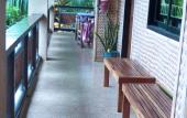 Туры в отель Boracay Actopia Resort Туры в отель Boracay Actopia Resort