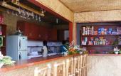 Туры в отель Boracay Actopia Resort Туры в отель Boracay Actopia Resort