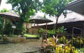 Туры в отель Boracay Actopia Resort Туры в отель Boracay Actopia Resort