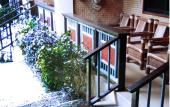 Туры в отель Boracay Actopia Resort Туры в отель Boracay Actopia Resort