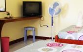 Туры в отель Boracay Actopia Resort Туры в отель Boracay Actopia Resort