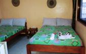 Туры в отель Boracay Actopia Resort Туры в отель Boracay Actopia Resort