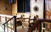 Туры в отель Boracay Actopia Resort Туры в отель Boracay Actopia Resort