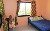 Туры в отель Boracay Actopia Resort Туры в отель Boracay Actopia Resort