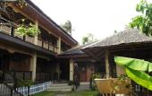 Туры в отель Boracay Actopia Resort Туры в отель Boracay Actopia Resort
