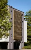 Туры в отель Acasa Suites Zurich Oerlikon Туры в отель Acasa Suites Zurich Oerlikon