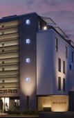 Туры в отель Acasa Suites Zurich Oerlikon Туры в отель Acasa Suites Zurich Oerlikon