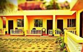 Туры в отель Fiesta Haus Resort Туры в отель Fiesta Haus Resort