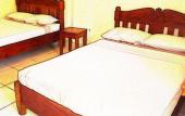 Туры в отель Fiesta Haus Resort Туры в отель Fiesta Haus Resort