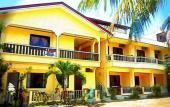 Туры в отель Fiesta Haus Resort Туры в отель Fiesta Haus Resort