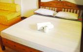 Туры в отель Fiesta Haus Resort Туры в отель Fiesta Haus Resort