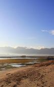 Туры в отель Kaluku Gili Resort Туры в отель Kaluku Gili Resort