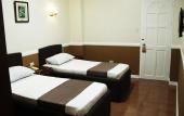 Туры в отель Catanduanes Midtown Inn Туры в отель Catanduanes Midtown Inn
