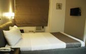Туры в отель Catanduanes Midtown Inn Туры в отель Catanduanes Midtown Inn