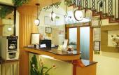 Туры в отель Catanduanes Midtown Inn Туры в отель Catanduanes Midtown Inn